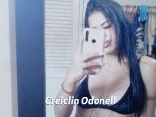 Creiclin_Odonell