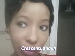 Crescent_Luna69