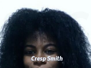 Cresp_Smith