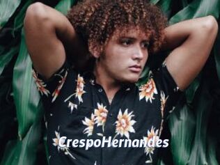 CrespoHernandes