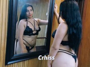 Crhiss