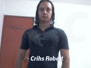 Crihs_Robert