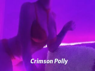 Crimson_Polly