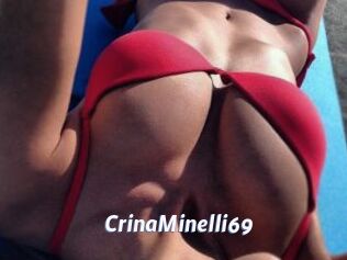 CrinaMinelli69