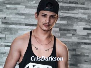 CrisDarkson