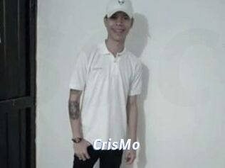 CrisMo