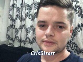 CrisStrarr