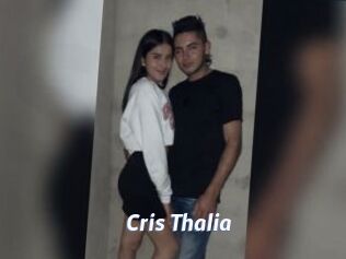 Cris_Thalia