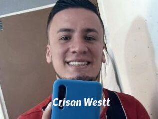 Crisan_Westt