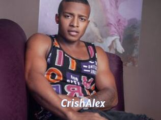 CrishAlex