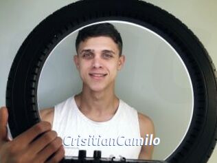 CrisitianCamilo