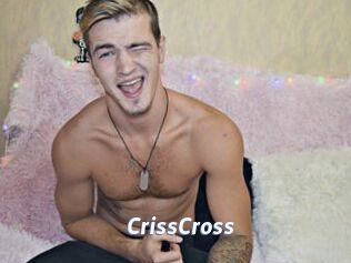 CrissCross
