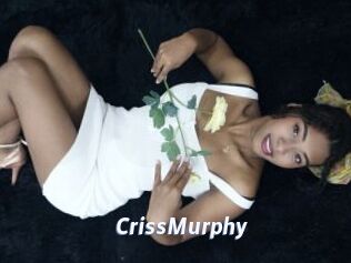 CrissMurphy