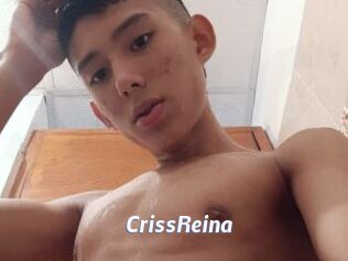 CrissReina