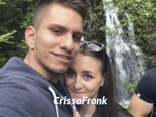 Crissa_Frank