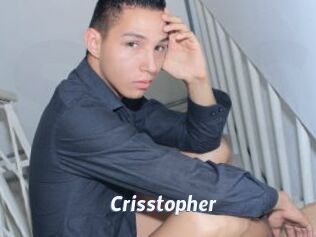 Crisstopher