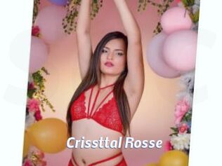Crissttal_Rosse