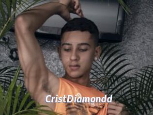 CristDiamondd