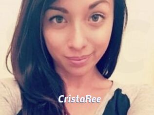 CristaRee