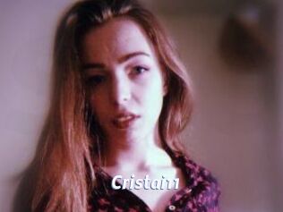 Cristai11