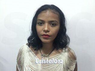 Cristal012