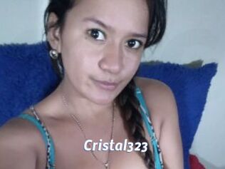 Cristal323