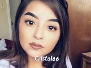 Cristal66