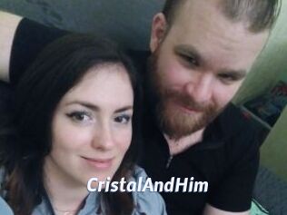 CristalAndHim