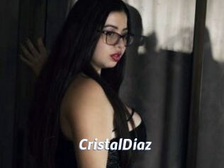 CristalDiaz