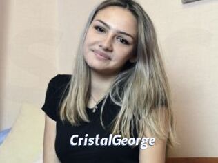 CristalGeorge