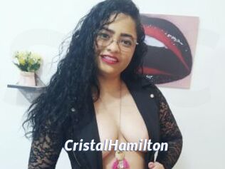 CristalHamilton