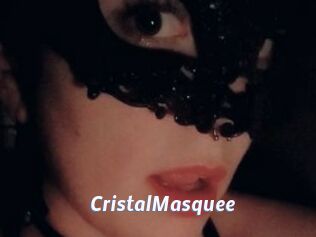 CristalMasquee