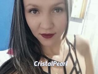 CristalPearl