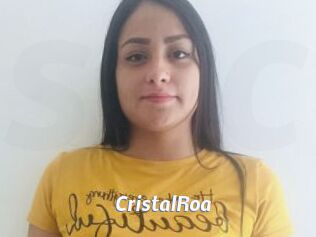 CristalRoa