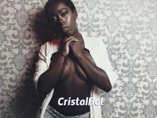 CristalRot