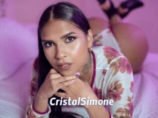 CristalSimone