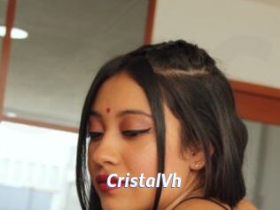 CristalVh