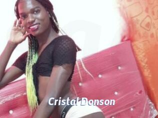 Cristal_Donson