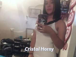 Cristal_Horny