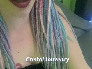 Cristal_Jouvency