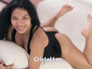 Cristal_Lee