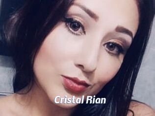 Cristal_Rian