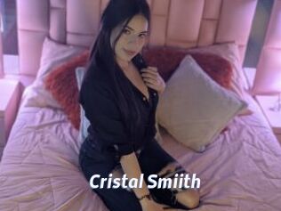 Cristal_Smiith