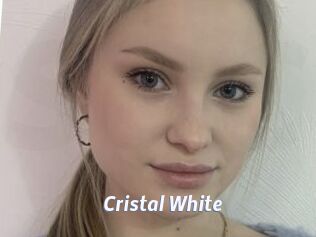 Cristal_White