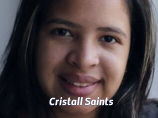 Cristall_Saints