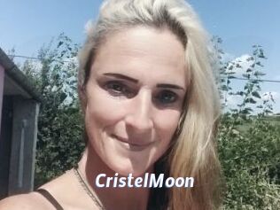 CristelMoon