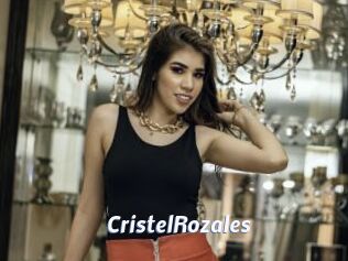 CristelRozales