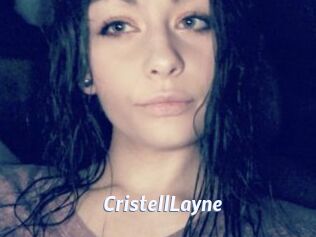 CristellLayne
