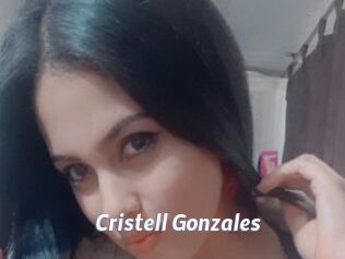 Cristell_Gonzales