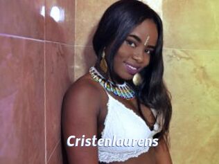 Cristenlaurens